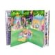 thumbnail image 2 of Libro precioso con pegatinas en relieve Ylvi, 2 of 3