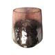 thumbnail image 1 of Florero 14.5Cm Vidrio Bohemia, 1 of 1