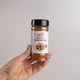 thumbnail image 3 of Rib Rub 155g, 3 of 3