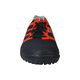 thumbnail image 3 of ZAPATILLAS DE BABYFÚTBOL LOTTO MAESTRO 700 TF ADULTO | 220572CJN - Talla 11, 3 of 6