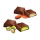 thumbnail image 2 of Pack Chocolate Bombón Pistacho 1kg + 1 Almendra 1kg, 2 of 8