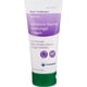 thumbnail image 1 of Crema Protectora Antifúngica Coloplast Baza 142 g, 1 of 6