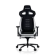 thumbnail image 1 of Silla Gamer Vertagear PL4800 X-Large Black/White, diseño ergonómico, 1 of 2