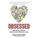 thumbnail image 1 of Libro Portfolio "Obsessed: Construyendo una Marca que la Gente Ama desde el Día Uno", 1 of 1