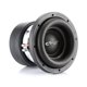 thumbnail image 1 of Subwoofer para coche CT Sounds MESO-8-D4 1600W 8" Dual 4 Ohm, 1 of 6