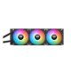 thumbnail image 3 of Refrigeracion Liquida Thermaltake TH360 V2 ARGB Sync, 3 of 6