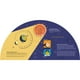 thumbnail image 3 of ESPIA LA NOCHE, 3 of 8