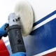 thumbnail image 4 of Compuesto de pulido marino TotalBoat TotalBuff 946 ml para embarcaciones, 4 of 6