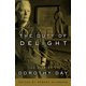 thumbnail image 1 of Imagen del libro "El deber del deleite: Los diarios de Dorothy Day", 1 of 1