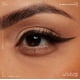 thumbnail image 2 of Delineador líquido impermeable NYX PROFESSIONAL MAKEUP Epic Ink, 2 of 9