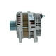 thumbnail image 2 of Alternador Nissan March 1.6 HR16DE 16 Val Gasolina 12/18 KBI, 2 of 2