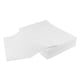 thumbnail image 4 of 10 Piezas Blanco No Tejido Desechable Mesa De Masaje Sábana Cubierta De Cama 90 X 200 Cm, 4 of 5
