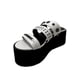 thumbnail image 4 of Sandalia Ecocuero ZAZ27 Blanco, 4 of 5