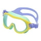 thumbnail image 1 of Gafas De Natación Gafas De Natación Portátiles Para Niños De Pelo Largo Y Corto, 1 of 3
