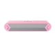 thumbnail image 1 of SoundBar Fantech BS160 Groove Bar Pink, 1 of 3