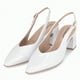 thumbnail image 3 of Zapato Mujer Blanco/Charol Irene Piccadilly, 3 of 3