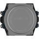 thumbnail image 5 of Reloj Timex Hombre TW2V44400, 5 of 5
