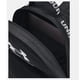 thumbnail image 3 of Mochila Essential Negro Under Armour, 3 of 4