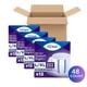 thumbnail image 2 of Calzoncillos Para Incontinencia Proskin Overnight L xl 48 Unidades, 2 of 6