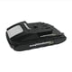 thumbnail image 1 of Bateria 18V 1,5 Amperes, 1 of 2