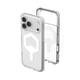 thumbnail image 1 of Funda De Teléfono Uag Plyo Para Iphone 17 Pro Max, 1 of 9