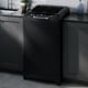 thumbnail image 4 of Lavadora Automática 18Kg Carga Superior Premium Care 18 Black, 4 of 12