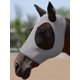 thumbnail image 5 of Máscaras antimoscas para caballo Mask-Tech con protección UV, talla mediana, paquete de 5, 5 of 7