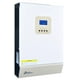 thumbnail image 1 of Inversor Híbrido 5000w 48v 100a Mppt, 1 of 4