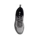 thumbnail image 4 of Zapatilla Hombre Weinbrenner Trekkr 100 V3 Gris, 4 of 5