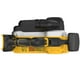 thumbnail image 4 of Lijadora De Banda 20v Dewalt DCW220B Sin Baterías, 4 of 7
