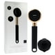 thumbnail image 3 of Cepillo Geske Sonic Led Cuerpo Completo Gris, 3 of 4