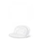 thumbnail image 1 of Absorbentes de Leche Materna 60 Unidades, 1 of 3