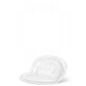 Medela - Absorbentes De Leche Materna 60 Unidades