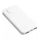 thumbnail image 4 of PowerBank MODORWY MG2111 DUAL USB 10000MAH, 4 of 4