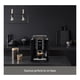 thumbnail image 2 of Cafetera Electrica 1700ml 1450W Automatic Espresso EA8108 Series, 2 of 7