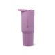 thumbnail image 1 of Botella de agua HydroJug 950 ml aislada de acero inoxidable, 1 of 6