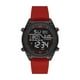 thumbnail image 1 of Reloj Skechers Hombre SR5146, 1 of 3