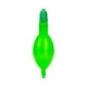 thumbnail image 1 of Bobbers De Pesca Aparejos De Pesca Catfishing Boya Gear LED Pesca Flotador Luces 16.5cmx5.5cmx5.5, 1 of 5