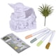 thumbnail image 3 of Maceta STAR WARS Mandalorian Design A The Child +4 años, 3 of 7