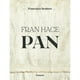 thumbnail image 1 of Libro Fran hace pan - Catapulta Junior, 1 of 2