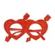 thumbnail image 5 of Día De San Valentín Anteojos Corazón Amor Para El Día De San Valentín Suministros De Fiesta Decoración Estilo B, 5 of 5