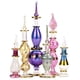 thumbnail image 2 of Set De 6 Frascos De Perfume Colección Egipcia, 2 of 5