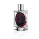thumbnail image 1 of Perfume Dangerous Complicity 100 Ml, 1 of 2