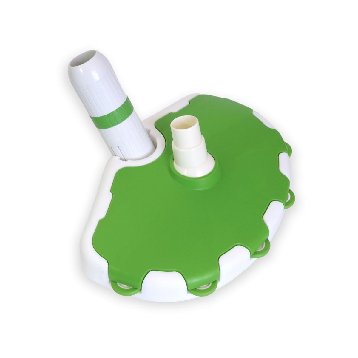 Limpiafondo Para Piscina 1un. - Reynolds