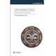 thumbnail image 1 of Libro Cristianismo E Islam. Envio Gratis /034, 1 of 2
