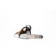 thumbnail image 3 of Motosierra Stihl MS 172 Espada 14" 31.8CC 2HP, 3 of 4