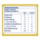 thumbnail image 3 of Mostaza Doypack, 250 g, 3 of 6
