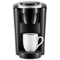 Cafetera Keurig K-Compact K-Cup Pod Negra