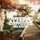 thumbnail image 1 of Southern Blood [CD/DVD][Edición de lujo], 1 of 1