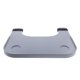 thumbnail image 1 of Bandeja De Mesa Para Silla De Ruedas Con Dos Portavasos Para Personas Mayores, Comer, Leer, Descansar, 1 of 5